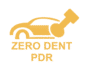 cropped zerodent 2.png